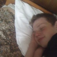 Денис Гавриленко