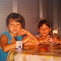 Yolanda Ferrer Donat