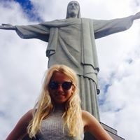 Ambre Demeure de Lespaul