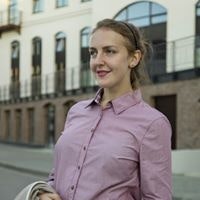 Аня Мельничек