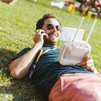 François De Vogelaer