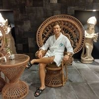 Никита Мищенко