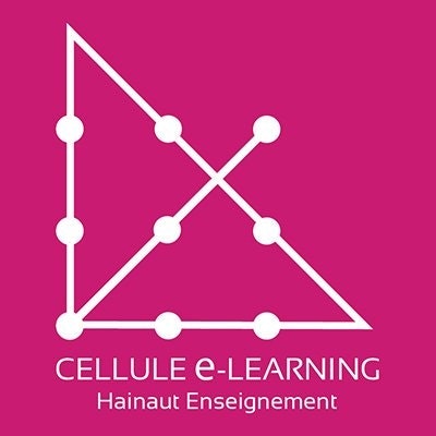 Elearning Hainaut
