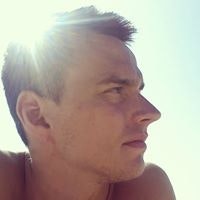 Артем Скопинов