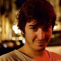 Niccolò G B Bastianelli