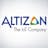 Altizon Systems