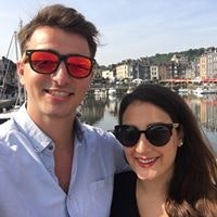 Guillaume Abjean-Uguen