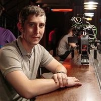 Константин Наумович