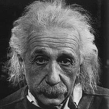  roberto airoldi 