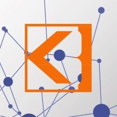 Kompjuter biblioteka