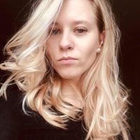 Женя Кортянович