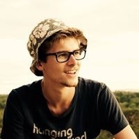 Ernest de Crayencour