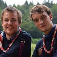 Lancelot van Doorslaer