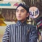 Boim Dijogja