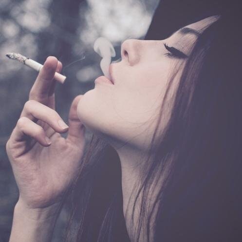 Не ме занима