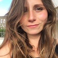 Maria Pálla Valiente