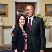 Ashley Lamb-Sinclair