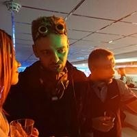 Stanislav Patskevich