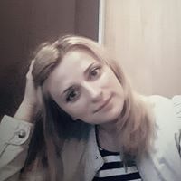 Наталья Гомерова