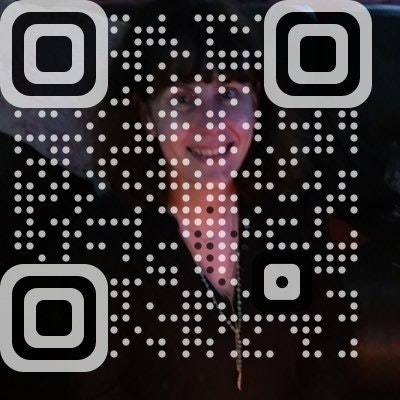 ◦•✿ sιℓvεятεαcнεя ✿•◦