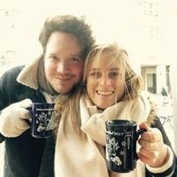 Charles De Bellefroid