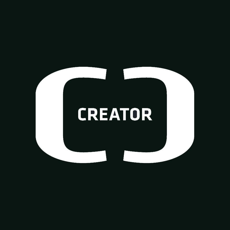 Closed Caption Creator