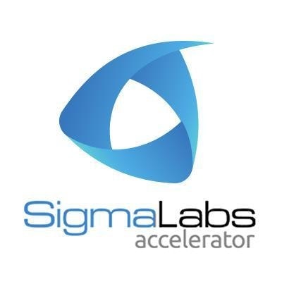 SigmaLabs