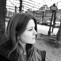 Jeanne de Troostembergh