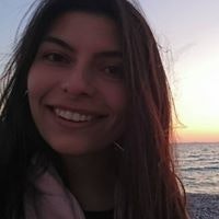 Margarita Gómez Ballén