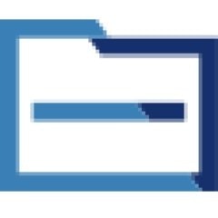 Expedientes Colombia