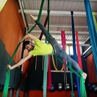 Rogelio García Escallón