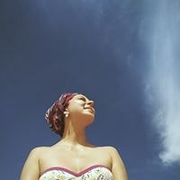 Liza Nieumiarzhyckaja