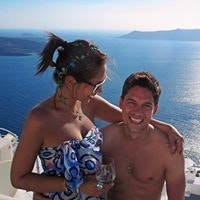 Andrea Corredor-Rios