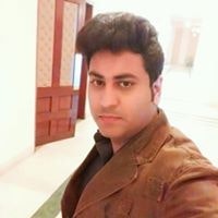 Udit Juneja