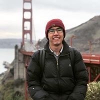 Andrés David Laiton