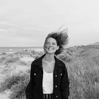 Valentine Petit-hornyak