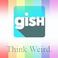 Jessica Kusmin Sloan