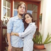 Gabriel David Colmenares