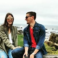 Maria Alejandra Tenorio