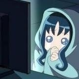 ａ  ｓｐｏｏｋｙ  ｇｈｏｓｔ