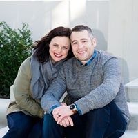 Jessica Heilsberg Sapien