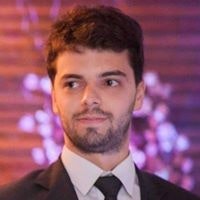 Guilherme Coelho Piovesan