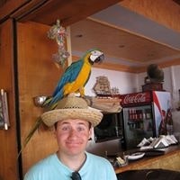 Aleksandr Durnopeiko