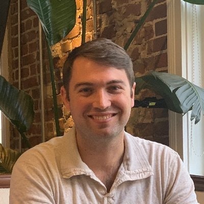 Christopher Philip Lotz