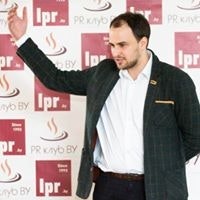 Артем Зданевич