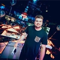 Manuel Ignacio González Gárate