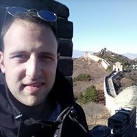 Yotam Kiluf Shizuf Gafni