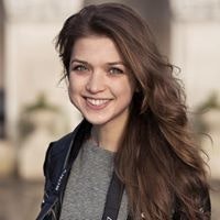 Tatsiana Yanutsevich