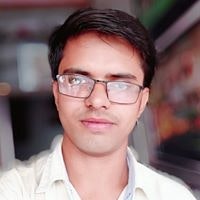 Sandeep Kumar Bhardwaj