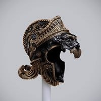 Никита Воропаев